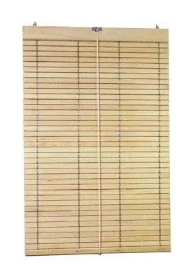 Tapparella legno 150x300 naturale