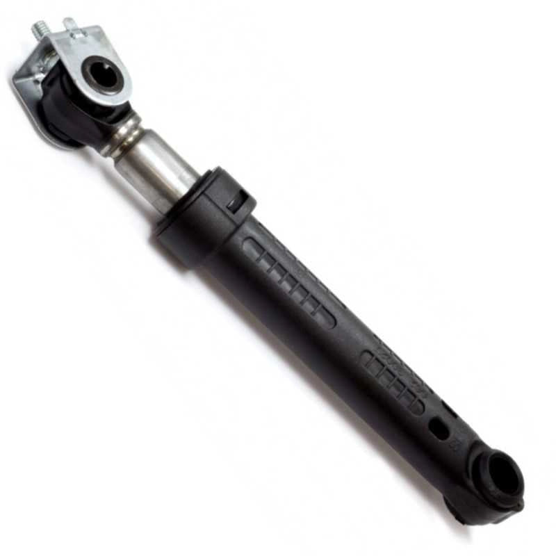 AMMORTIZZATORE SINGOLO LAVATRICE ARISTON INDESIT C00309597 COMPATIBILE - Ariston Indesit