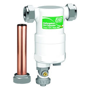DEFANGATORE ULTRACOMPATTO MOD. COMPACTFAR MM- 3/4- FAR- pezzi 1