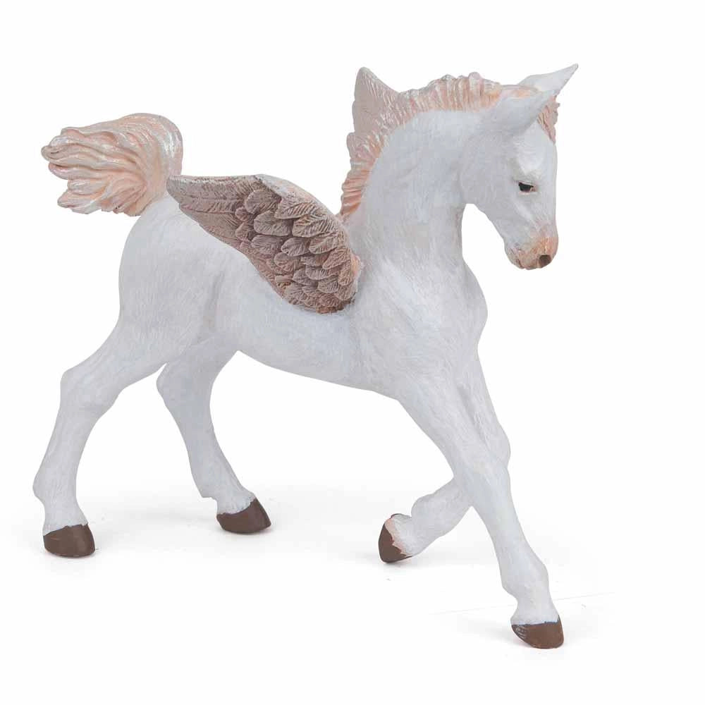 Papo - Baby pegasus