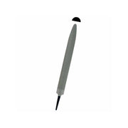 Raspa Cabinet 1/2 Dolce 10" Bassoli