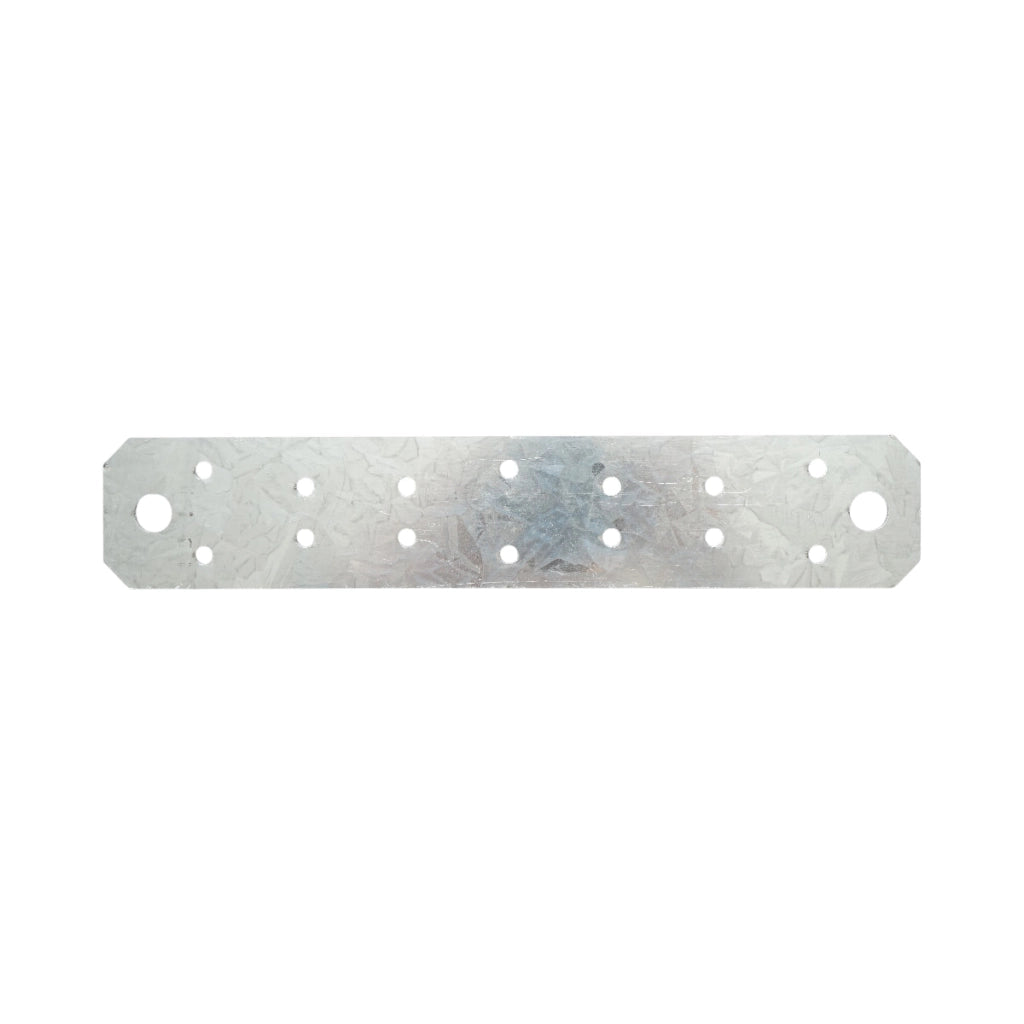 Elemento di giunzione piatto 240 × 45 mm
