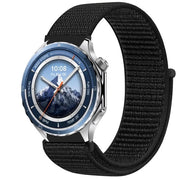 Cinturino in Nylon per Orologio da Polso OnePlus Modello 22 mm