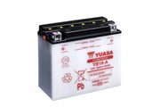 BATTERIA YUASA YB18-A 12V 18 Ah