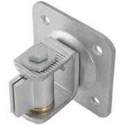 CARDINE PER CANCELLI ART. 372 - COMBI ARIALDO