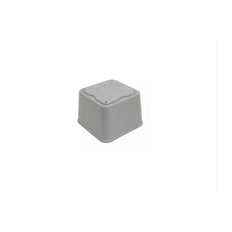 R ARMADIO TERRY-SOSTEGNO(FFX1)- 1,0 pz