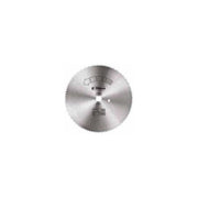 Stanley STA10215-XJ lama circolare 19 cm 1 pz