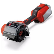 Einhell PICOBELLA 18/90 Nero, Rosso Batteria Velocità variabile