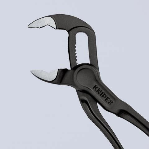 KNIPEX COBRA XS