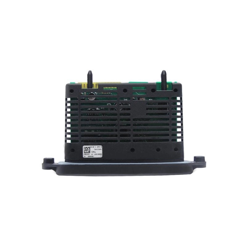 Modulo LEAR TMS 63117304906 63117267045 BMW LN4352