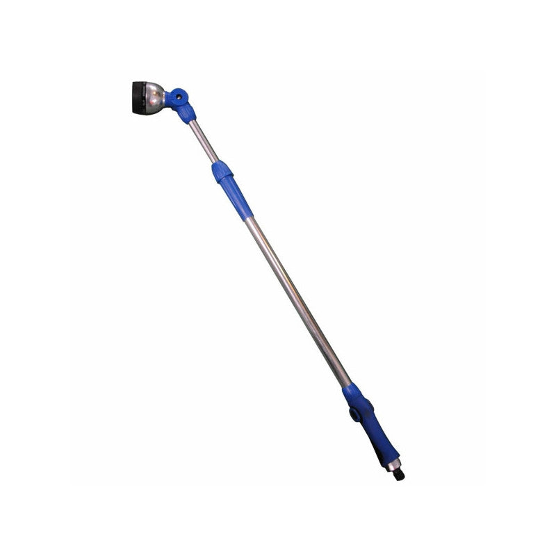 Doccia Innaffio Multifunzione 124 Ob Ilcampo 08543
