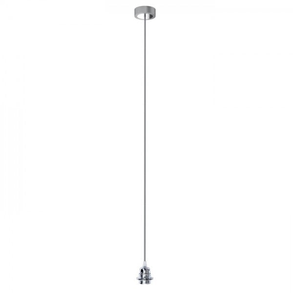 Lampadario HEX set da sospensione 230V E27 28W