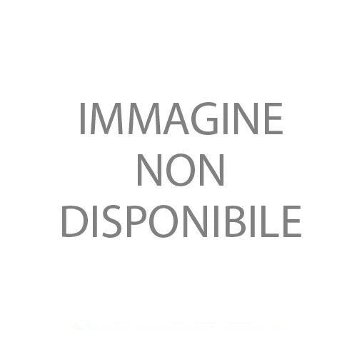 DPLUS ELETTROBLOCCO COMPLETO VELABLOK 9070020