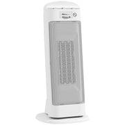 Termoventilatore Elettrico ¨C Minimal ¨C 2000W 4 Modalit¨¤ Termostato