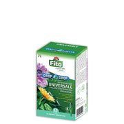Fito SET 6 INTEGRATORI UNIVERSALE DA 32ML IN FIALE.
