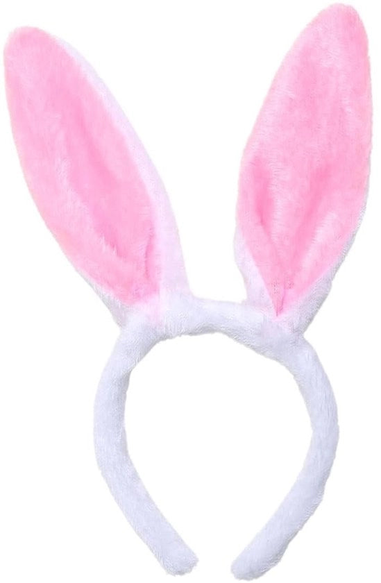 Costumi da animale per bambini/ adulti - Piuma Pasqua - Disegno divertente e colorato - Materiale confortevole