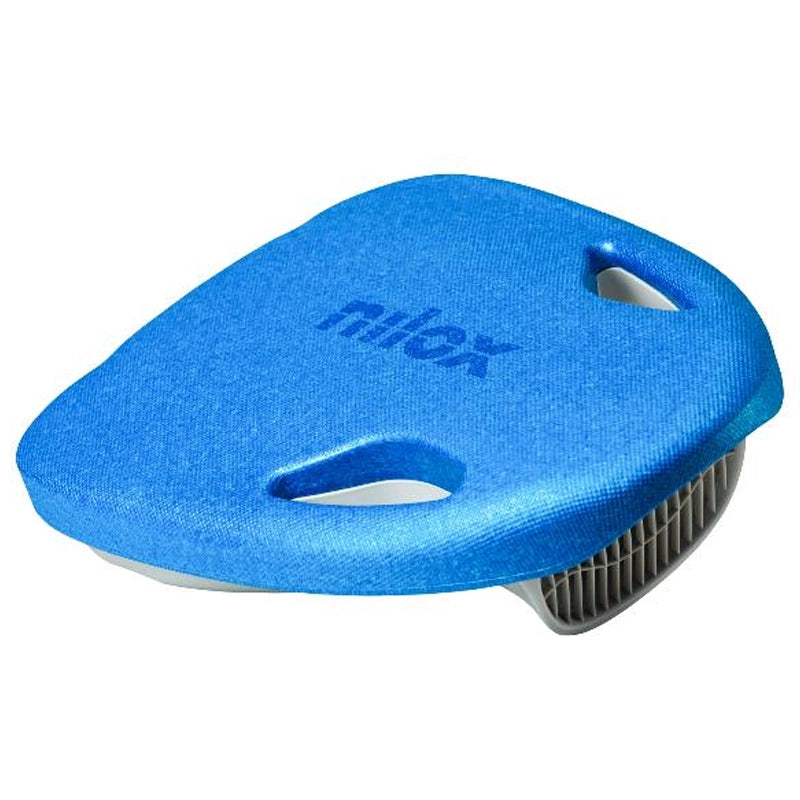 NILOX WATERBOARD KAUAI - ACQUASCOOTER - PROF. MAX 2M - 3 VEL.