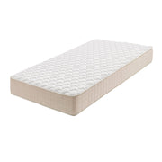 Materasso viscoelastico Magic Plus - 80X190 - Moonia