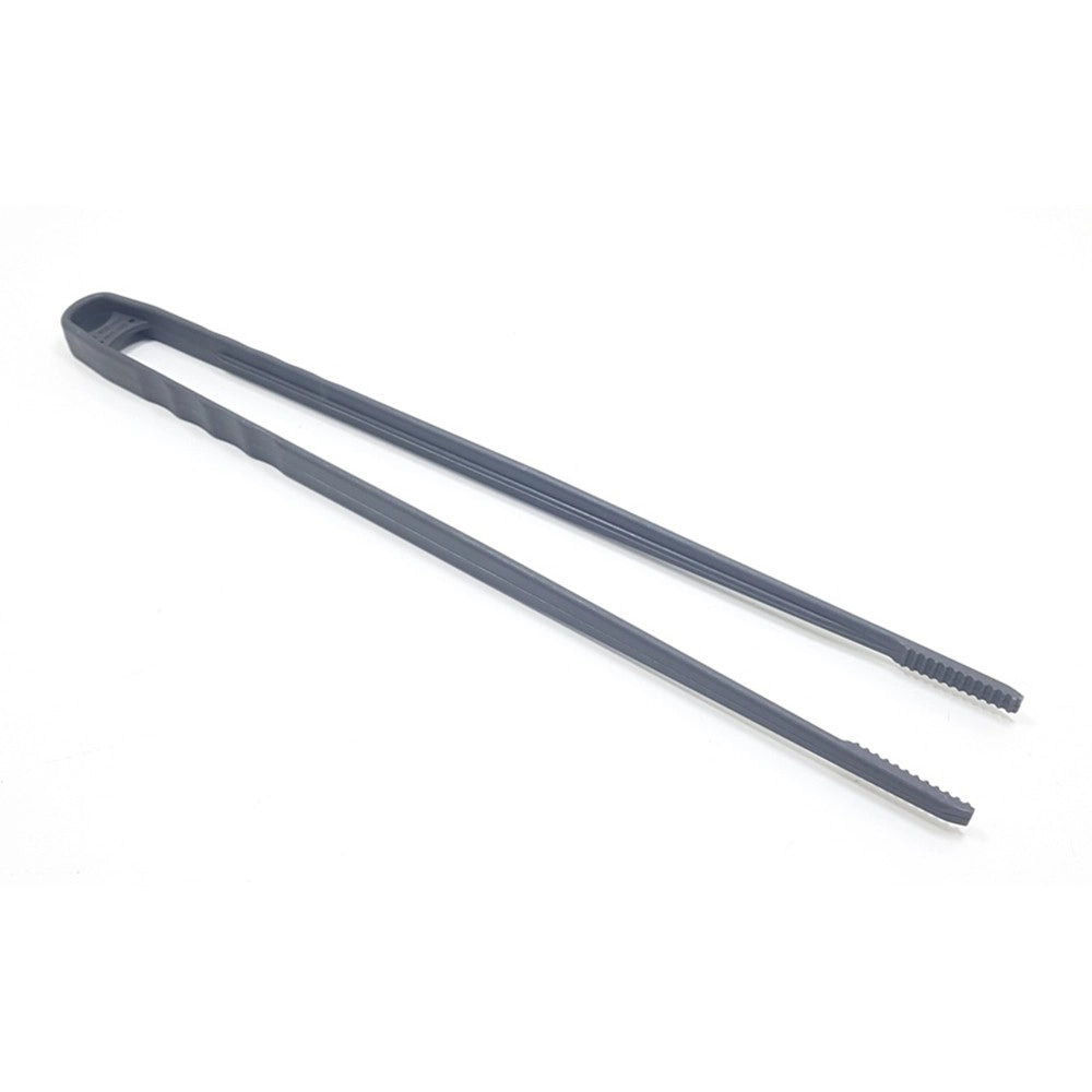 X-Tweezer Pinza 45cm Colore: Antracite