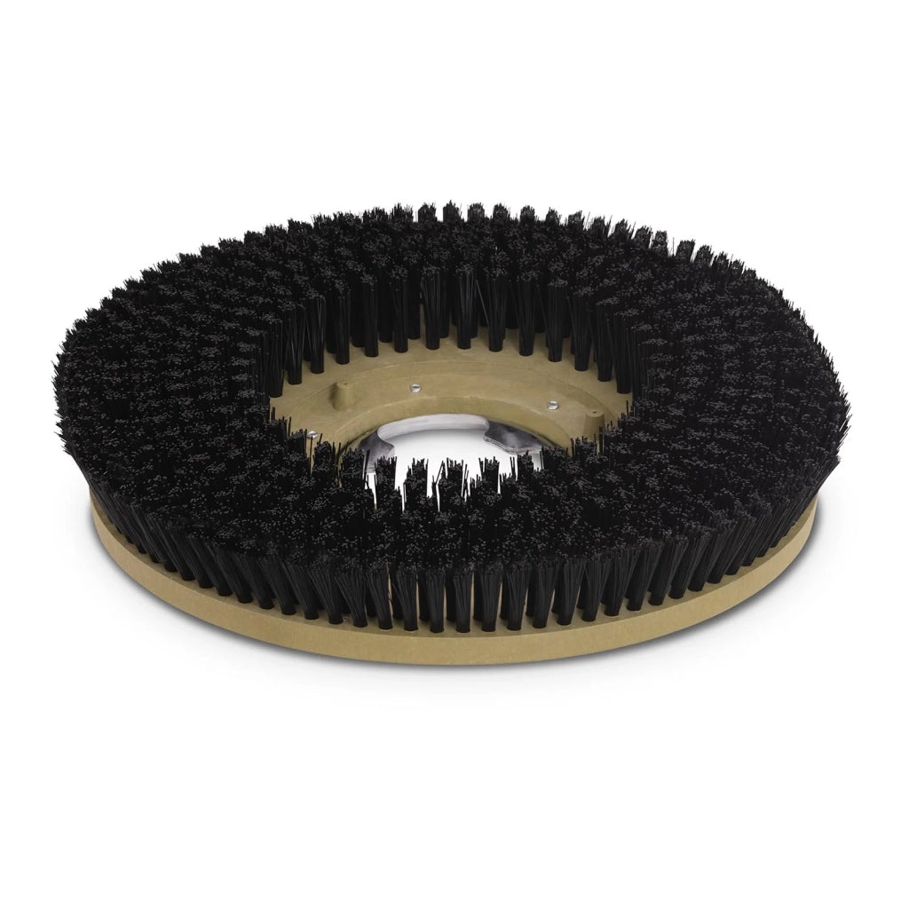 Spazzola per lavasciuga pavimenti - 40 cm 14_0005898