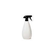 spruzzatore ecolove da 0,75 lt in polipropilene