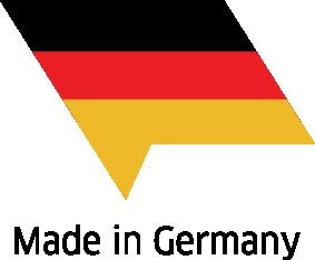 Karcher Idropulitrice K 4 Universal Edition T5
