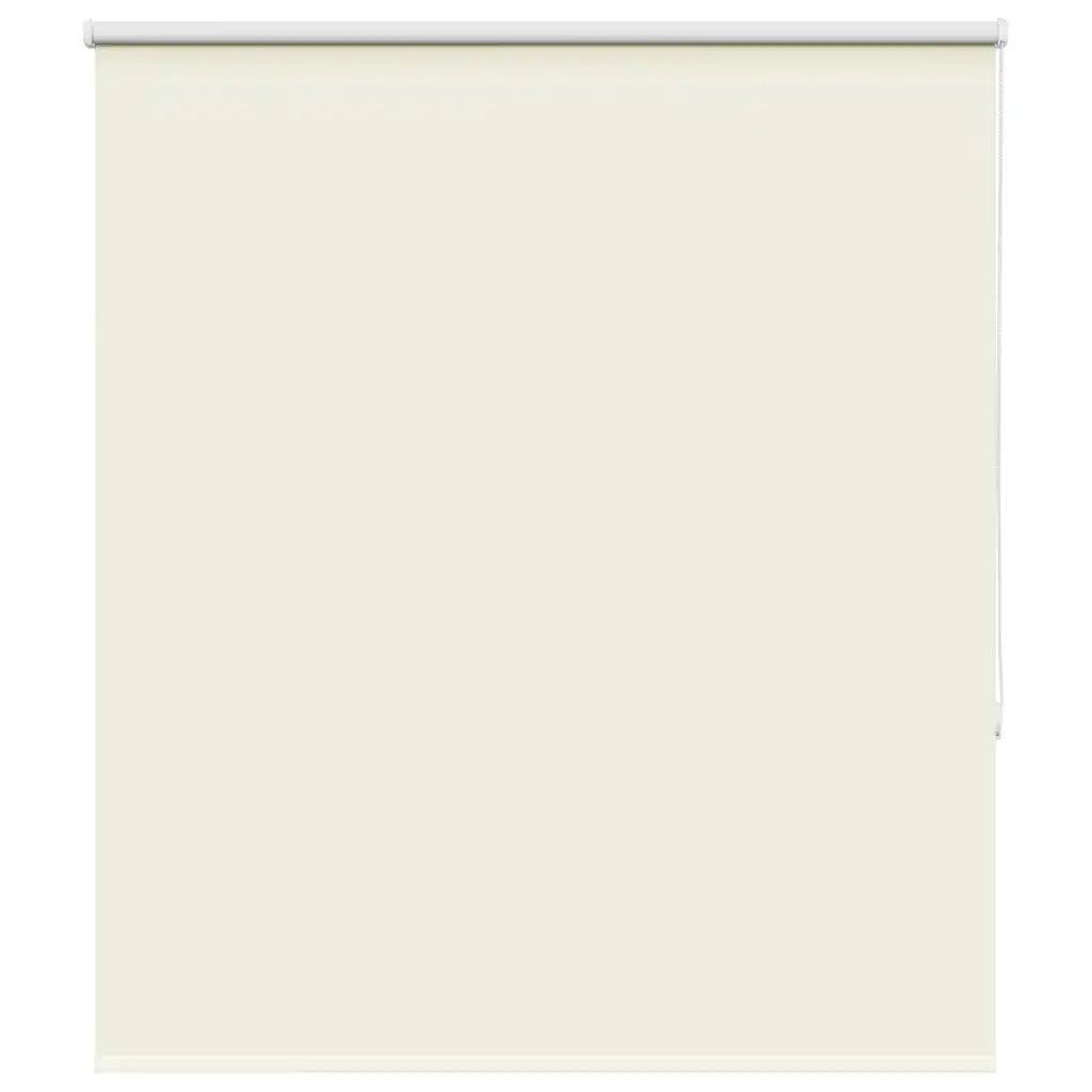 Tenda a Rullo Oscurante-Tenda da sole a rullo 135x130 cm Larghezza Tessuto 131,6 cm 583484