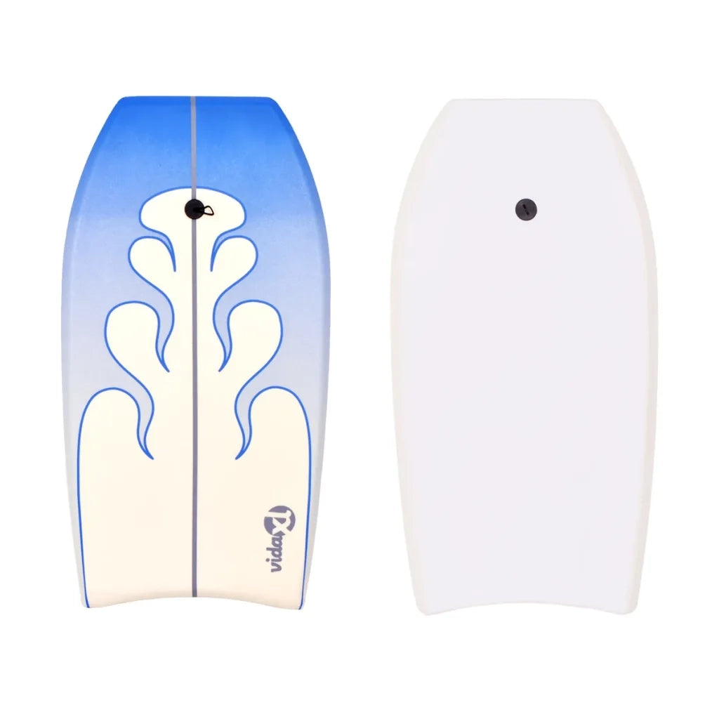Bodyboard 94 cm Blu 91155