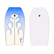 Bodyboard 94 cm Blu 91155