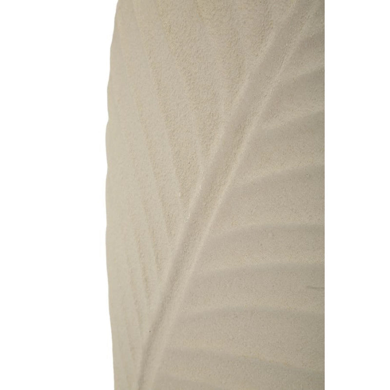 Vaso Dune Tall cm 26x11x41