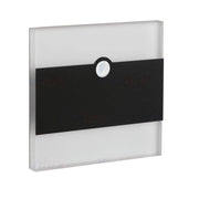Lampada scala TERRA 0,8W 3000K sensore 12V Kanlux
