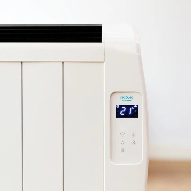 CECOTEC 05372 - Termosifone Ready Warm 800 Thermal Connected
