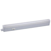 ITrack Lampada LED Bianco 7W per Rack