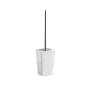 GD KARIMA SCOPINO BIANCO- 1,0 pz