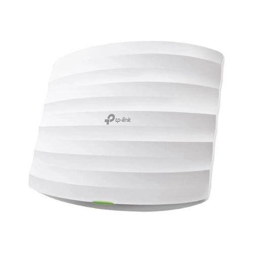ACCESS POINT WIRELESS TP-LINK OMADA EAP245 MONTAGGIO A PARETE