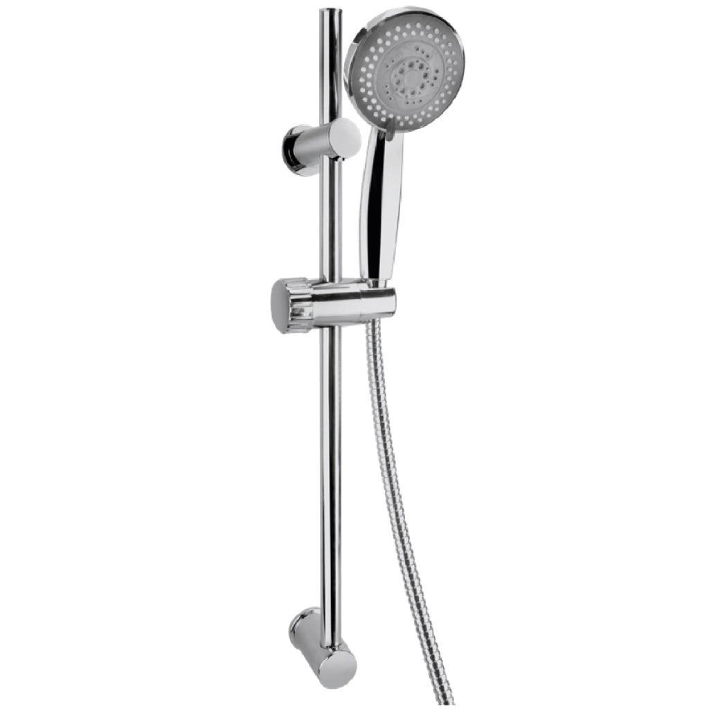 Saliscendi sara 3 getti D20cm
