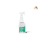 PULIFUGA SPRAY 750 ML