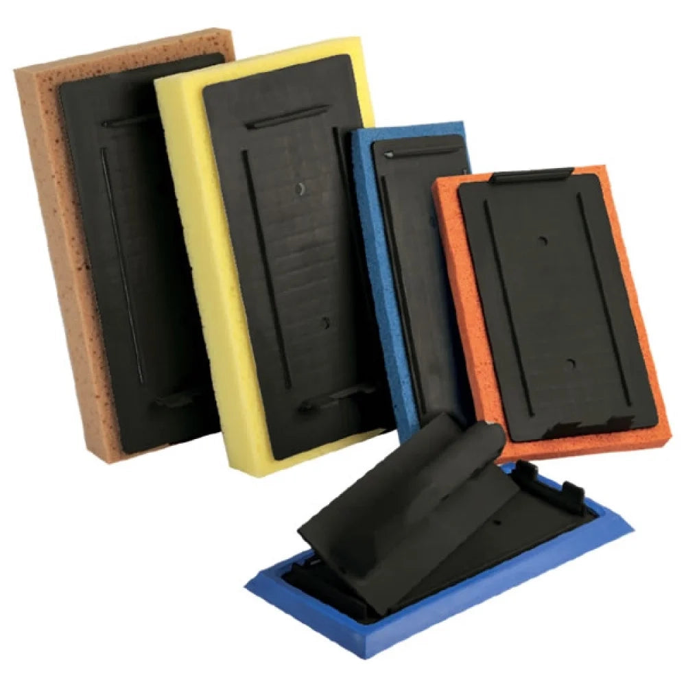 Frattone plastica con base inter cambiabile 10x24 blu b07r3kpcgx