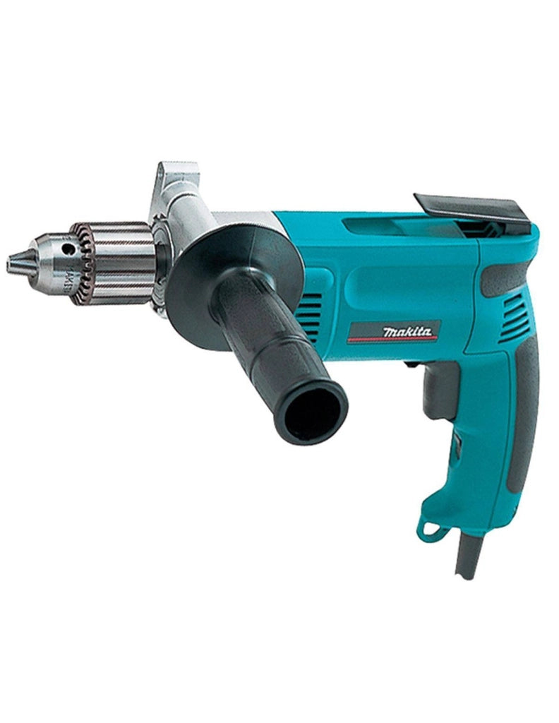 Trapano MAKITA DP4002 (750 W)