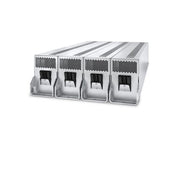Apc e3sbt4 accessorio per gruppi di continuità (ups)