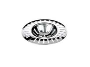 FILTRO LAVELLO IN ACCIAIO INOX PRESTO- - ø cm.7 - 6 pezzi TESCOMA
