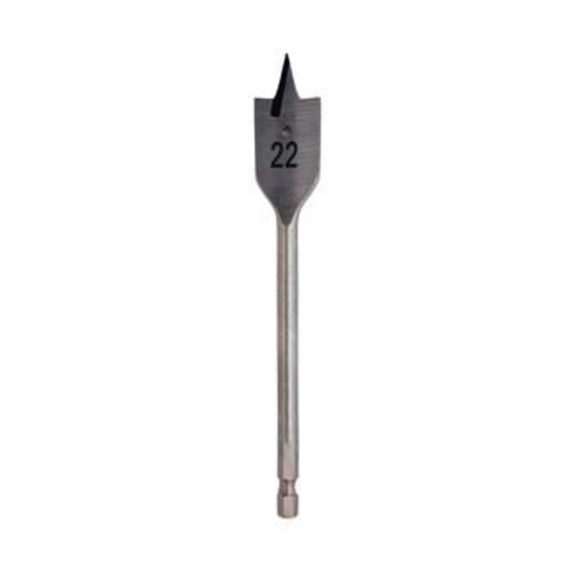 MECCHIA P/LEGNO D 12 MM