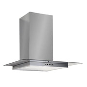 Cappa inox da parete 60 cm Mega60 Samet
