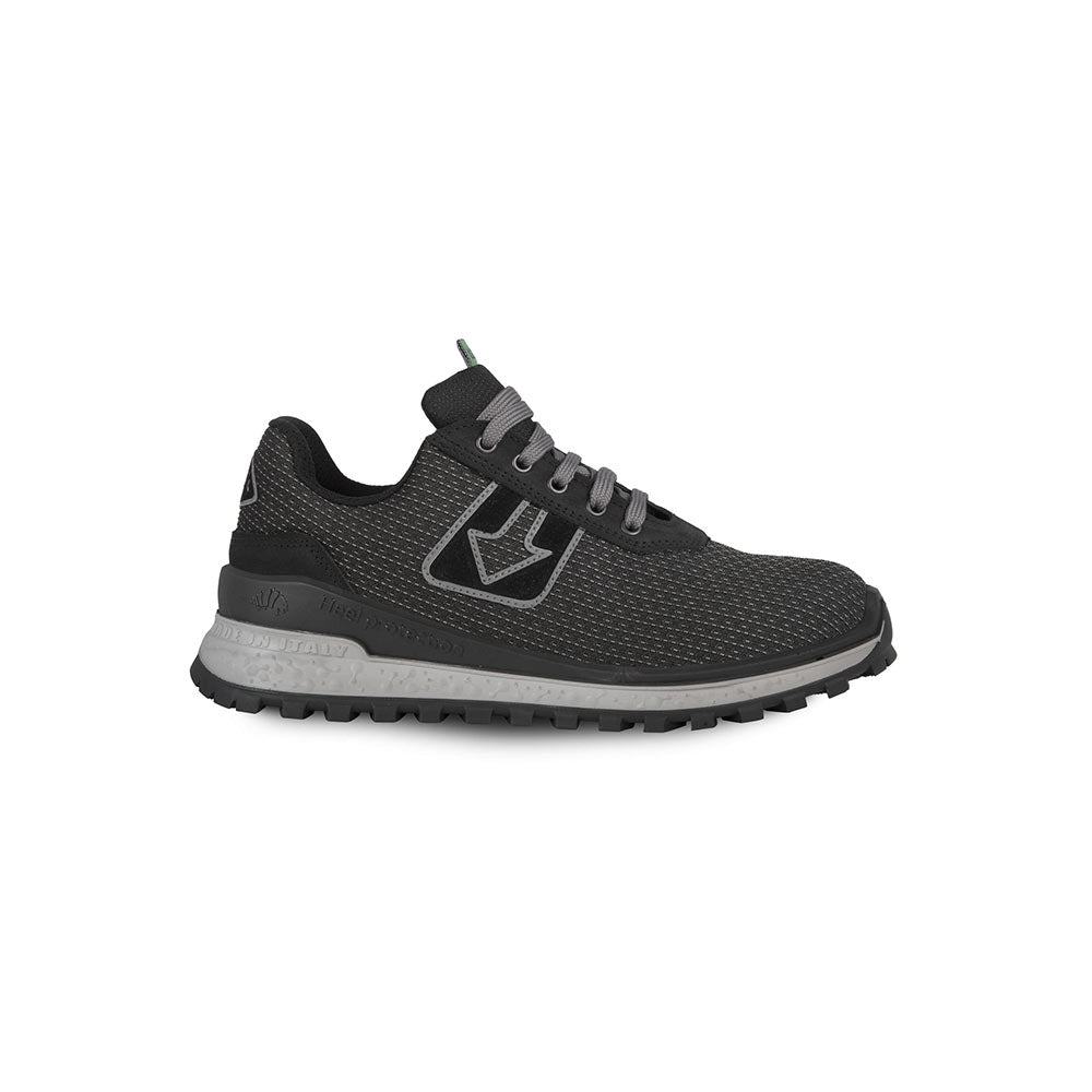 SCARPA ANTINFORTUNISTICA 'PRAGA' S3 n° 40 - LEWER