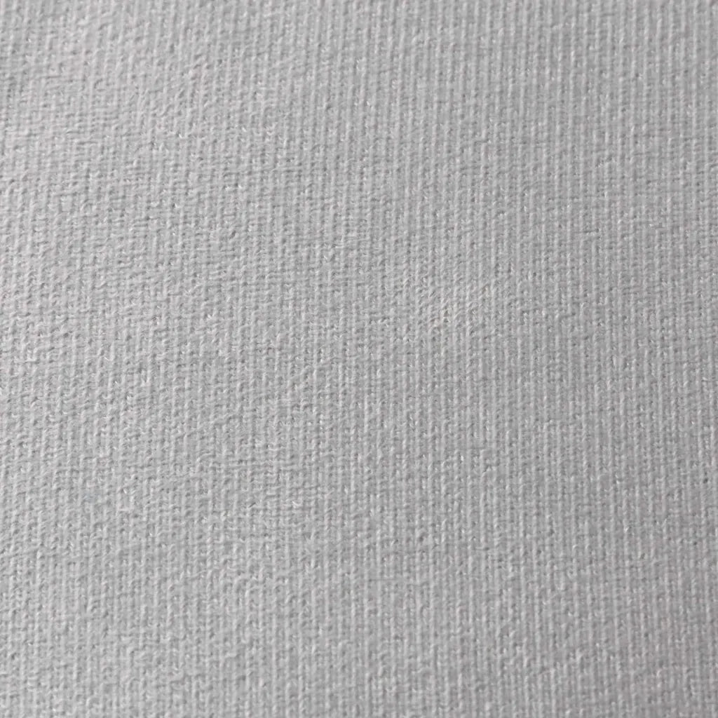 Divano per Bambini a 2 Posti Grigio Chiaro in Morbido Peluche 4104797