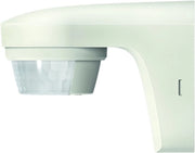 Sensoresso di movimento PIR per parete 150° IP54