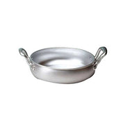 Casseruola 2 Manici Ligure cm 18 Ottinetti