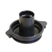 EHEIM 7439909 Coprigirante Pompa 1046