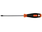 GIRAVITE A CROCE PHILLIPS- - mm.6x150 n°2 - 12 pezzi ALTE