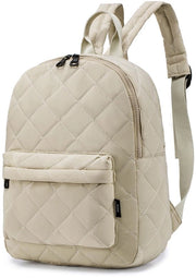 Borsa a Mano 40x30x10cm, Impermeabile Taslon, Moderna e Elegante Borsa da Viaggio per Donne e Uomini